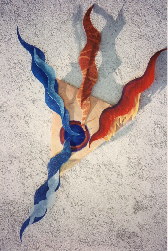 Scudi