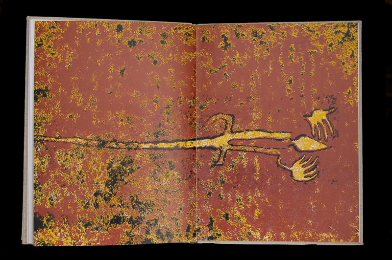 Libri D&apos;Arte